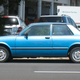 Illustration for article titled 1981 Toyota Corolla Tercel Coupe